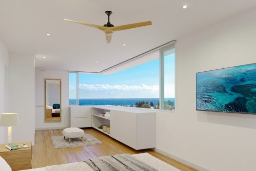 Bien exceptionnel accessible aux étrangers et aux Mauriciens