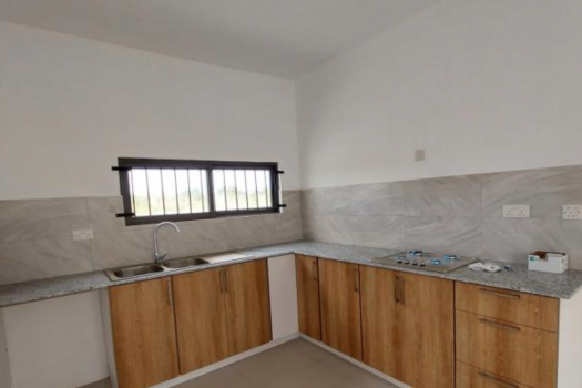 Charmante maison dans un quartier calme de Grand Baie. Ref: Dream 116