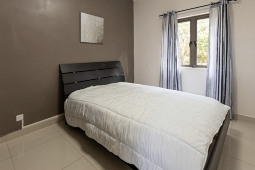 Vivre à proximité d’un chassé