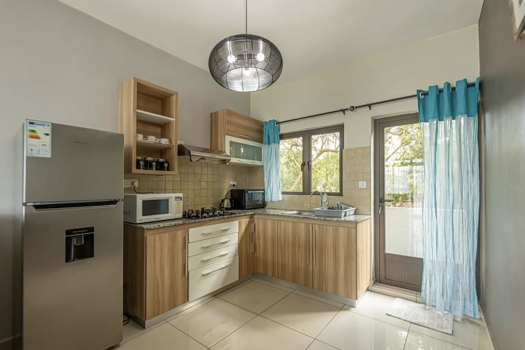 Vivre à proximité d’un chassé