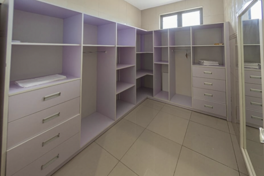 Vivre à proximité d’un chassé