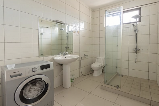 Vivre à proximité d’un chassé