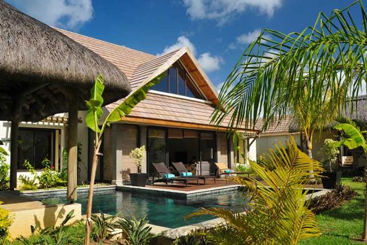 18+ Diamond Villa Mauritius Pictures